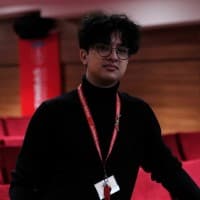 Muhammed Batuhan DEDE