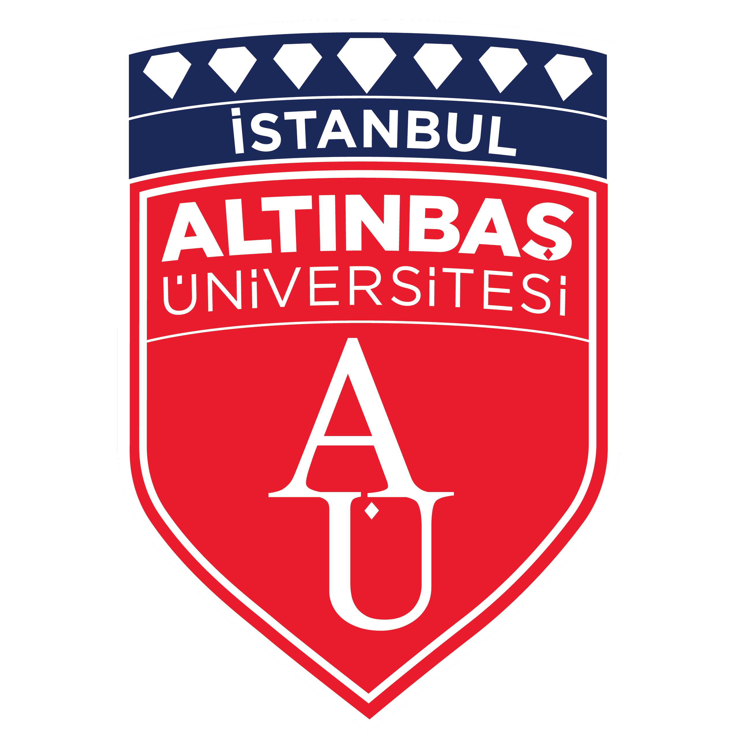Altınbaş Üniversitesi