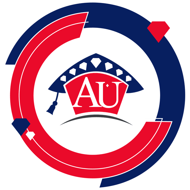 Altınbaş Üniversitesi - ALUMNİ