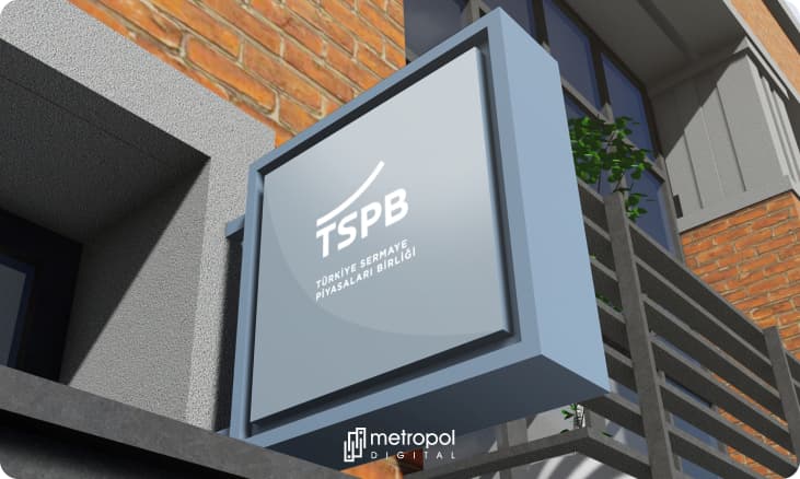 TSPB Teknik Gezisi: Sermaye Piyasalarını Yerinde Tanıyın!