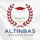 Genç Kalite Kulübü Web Sitesi Yayında | Duyuru ve Etkinlikler