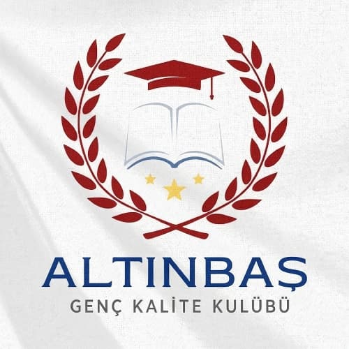 Genç Kalite Kulübü Web Sitesi Yayında | Duyuru ve Etkinlikler