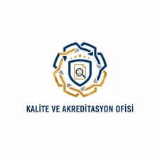 AU - Kalite Ve Akreditasyon Ofisi