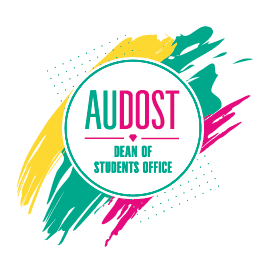 Altınbaş Üniversitesi - Öğrenci Dekanlığı