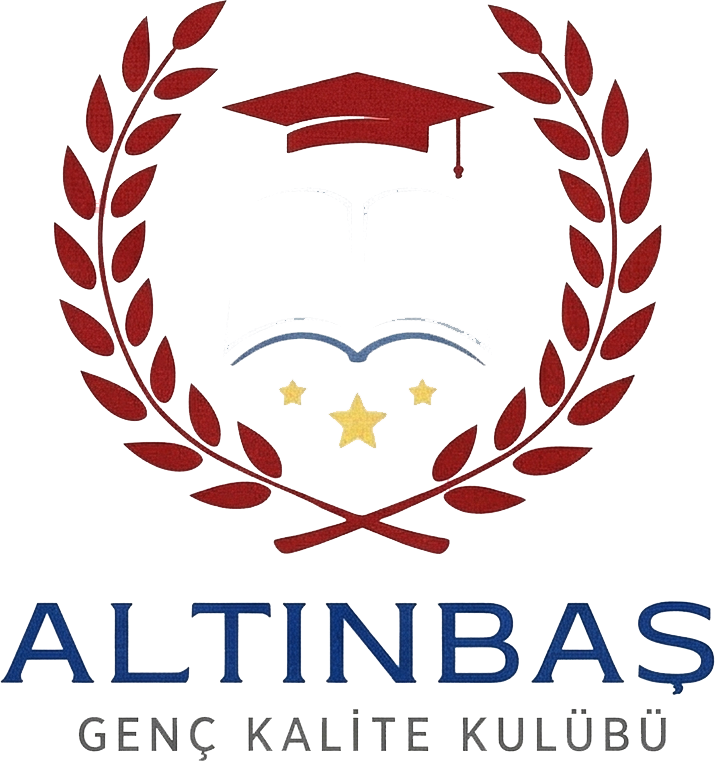 Altınbaş Genç Kalite Kulübü